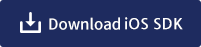 Download iOS SDK