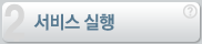 서비스 실행