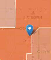 통계치
