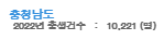 지도결과 설명